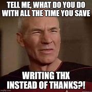 Image result for Annoyed Picard