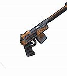 Image result for Lucky 8 Ball SAR Skin Rust