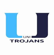 Image result for Trinity International University Logo