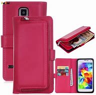 Image result for Samsung Galaxy S5 Case Wallet