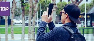 Image result for Ultra Mobile Near Me