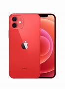 Image result for iPhone 13 Price in Pakistan