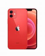 Image result for How Much Is iPhone 12 in Nigeria