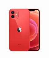 Image result for iPhone 12 Price CAD