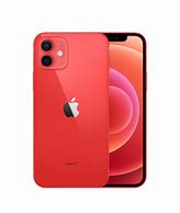 Image result for iPhone 12 and Price