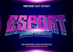 Image result for Championship Edit Ideas