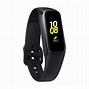 Image result for Montre Samsung Galaxy Fit 2