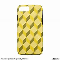 Image result for Black Pattern iPhone 7 Cases