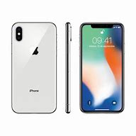 Image result for iPhone X 256GB Color