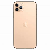 Image result for iPhone 11 White Background