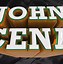 Image result for John Cena Word Life Logo Vector
