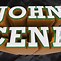 Image result for +John Cena Shhh Sighn