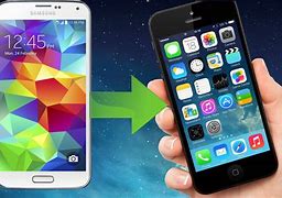 Image result for Android Phone Style iPhone