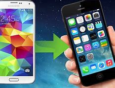 Image result for Things to Make Sony Phone Look Like iPhone