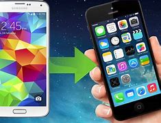 Image result for If Built a Phone iPhone and Android