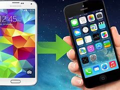 Image result for What Is the LG Phone That Looks Like a iPhone