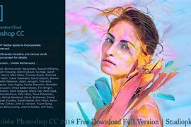 Image result for Photoshop CC Free Download