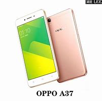 Image result for Harga Oppo A37