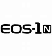 Image result for Canon EOS Logo