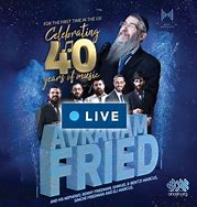 Image result for Avraham Fried Top Songs