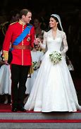 Image result for Prince William, Kate Middleton wedding anniversary