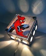Image result for Paper Phone Spider-Man