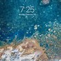 Image result for Amazon iPad Wallpaper