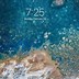 Image result for New iPad Wallpaper
