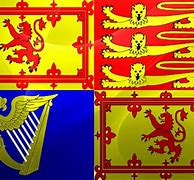 Image result for Scottish Flag