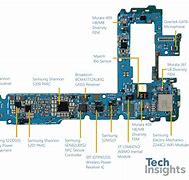Image result for Samsung S10 Lite Mother Bord Hoto