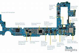 Image result for Samsung Galaxy S10 Blueprint
