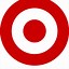 Image result for Target Corporation Logo