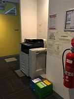 Image result for Unimelb Printers