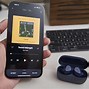 Image result for iPhone 13 Pro Max Speaker