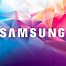 Image result for Samsung Box Logo
