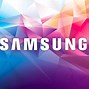 Image result for Samsung Electronics Home Appliances Logo
