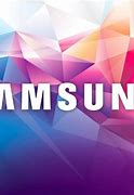 Image result for Samsung Messaging App Logo