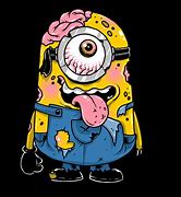 Image result for Zombie Minion