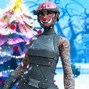 Image result for Fortnite Skins Background