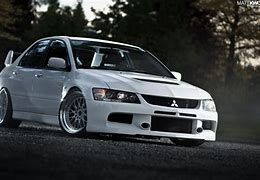 Image result for White Evo 9 711