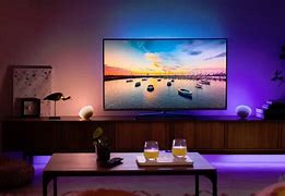 Image result for Philips Hue PC Lights