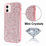 Image result for pink iphone 11 cases