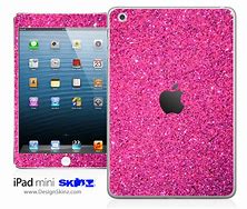 Image result for iPad Skin Wrap