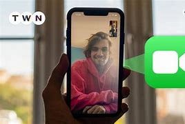 Image result for FaceTime Video