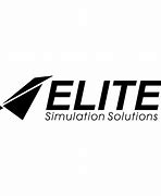 Image result for Transparent Elite Logo