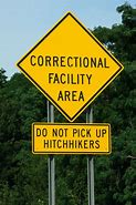 Image result for Smat Funny Signs