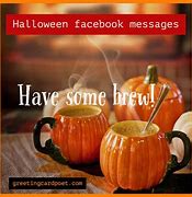 Image result for Funny Halloween Pics for Facebook