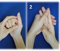 Image result for Keyboard Hand Practice