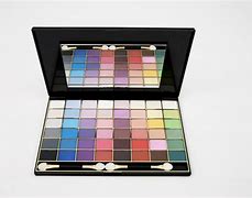 Image result for Axia Makeup