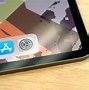 Image result for iPad Pro Ports